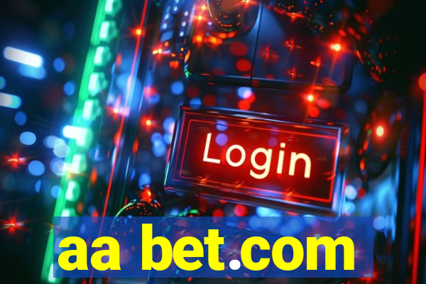 aa bet.com